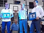 50_agasajo_199.jpg