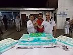 50_agasajo_202.jpg