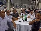 50_agasajo_205.jpg
