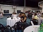 50_agasajo_206.jpg