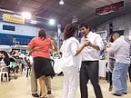 50_agasajo_208.jpg