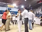 50_agasajo_209.jpg