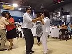 50_agasajo_210.jpg