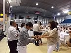 50_agasajo_211.jpg