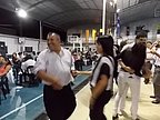 50_agasajo_212.jpg