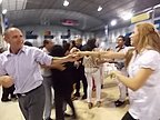 50_agasajo_215.jpg