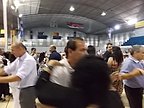 50_agasajo_216.jpg