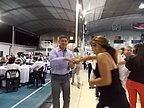 50_agasajo_217.jpg