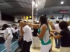 50_agasajo_219.jpg