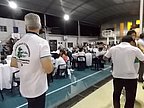 50_agasajo_220.jpg
