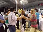 50_agasajo_221.jpg