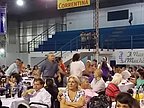 50_agasajo_222.jpg