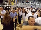 50_agasajo_223.jpg