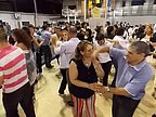 50_agasajo_224.jpg