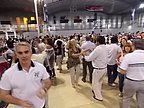 50_agasajo_227.jpg