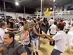 50_agasajo_229.jpg