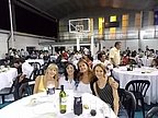 50_agasajo_231.jpg