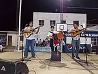 50_agasajo_232.jpg
