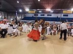 50_agasajo_233.jpg