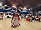 50_agasajo_235.jpg