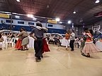 50_agasajo_236.jpg