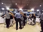 50_agasajo_239.jpg