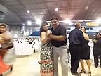 50_agasajo_240.jpg