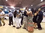 50_agasajo_241.jpg