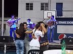 50_agasajo_243.jpg