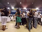 50_agasajo_244.jpg