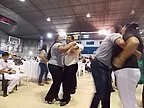 50_agasajo_245.jpg