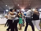 50_agasajo_246.jpg
