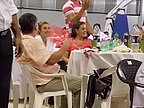50_agasajo_248.jpg