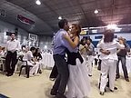 50_agasajo_249.jpg