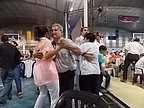 50_agasajo_250.jpg