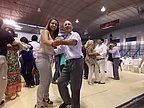 50_agasajo_251.jpg