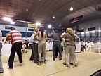 50_agasajo_252.jpg