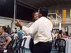 50_agasajo_253.jpg