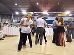 50_agasajo_254.jpg