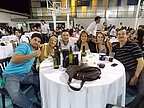 50_agasajo_257.jpg