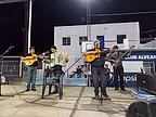 50_agasajo_258.jpg