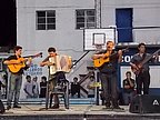 50_agasajo_261.jpg