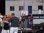50_agasajo_263.jpg