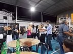 50_agasajo_264.jpg