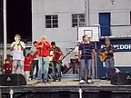 50_agasajo_265.jpg