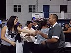 50_agasajo_266.jpg