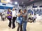 50_agasajo_267.jpg