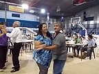 50_agasajo_268.jpg