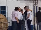 50_agasajo_269.jpg