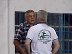 50_agasajo_271.jpg